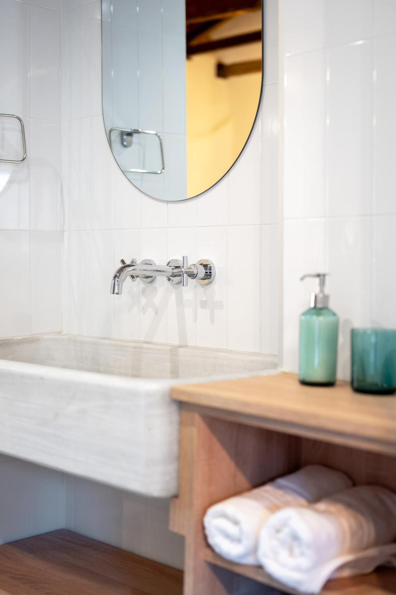 Apartmán Caleffa Triunfo 1 Granada Exteriér fotografie